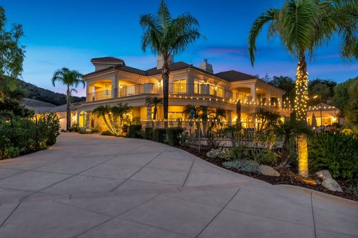 Casa en Simi Valley, Ventura County