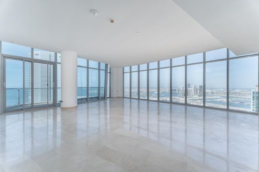Apartament w Dubaj, Dubai