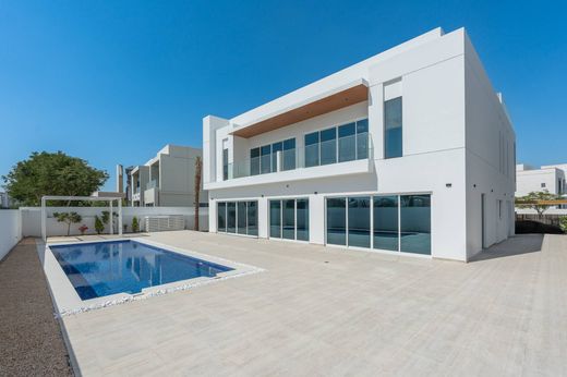 Villa a Dubai