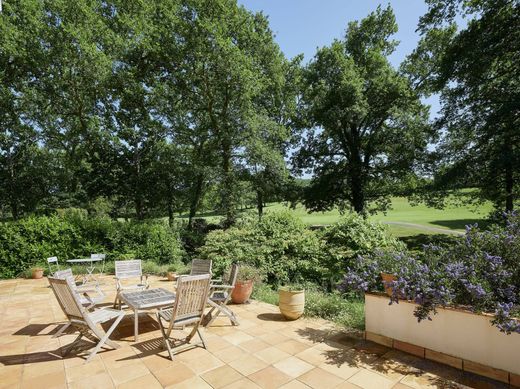 Maison individuelle à Arcangues, Pyrénées-Atlantiques