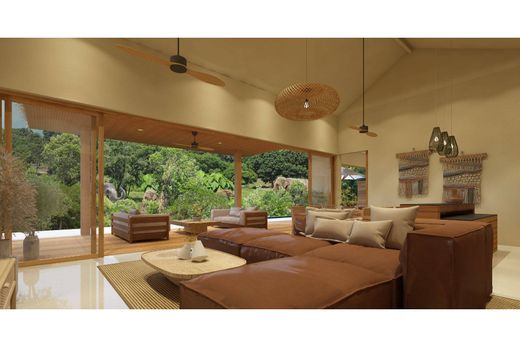 Μονοκατοικία σε Ko Samui, Changwat Surat Thani