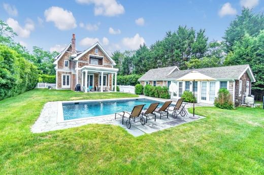 Casa Unifamiliare a Southampton, Suffolk County