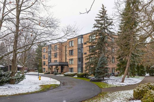 Apartament w Niagara-on-the-Lake, Regional Municipality of Niagara