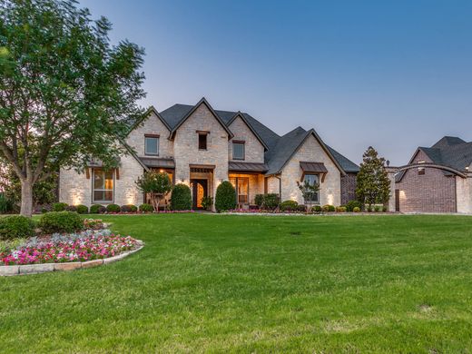 Luxury Homes for sale Collin County - Prestigious Real Estates in ...