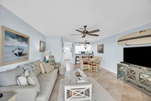 Apartment in Fort Pierce, Saint Lucie County