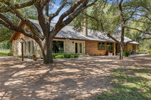 Country House in Hempstead, Waller County