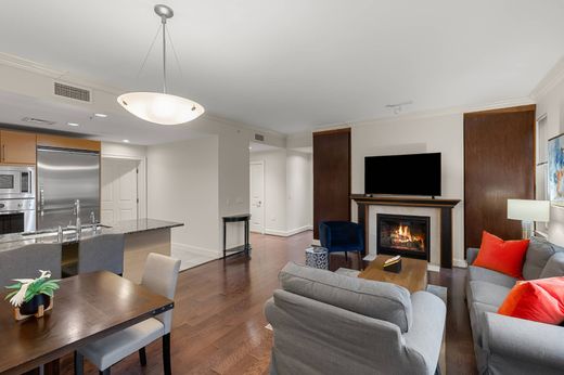 套间/公寓  巴爾的摩, City of Baltimore