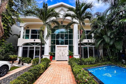 プラヤ・デル・カルメン
, Solidaridadの一戸建て住宅