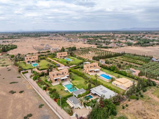 Detached House in Marrakech, Marrakesh-Safi