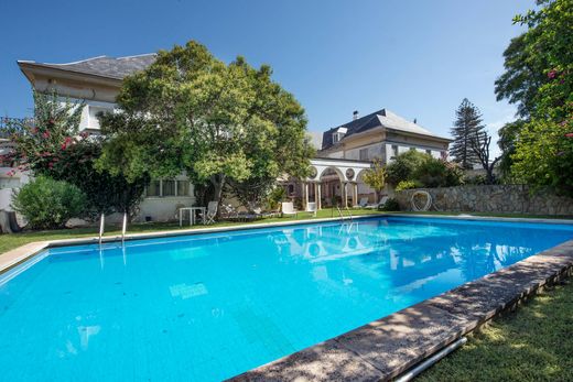 Luxury home in Gines, Province of Seville