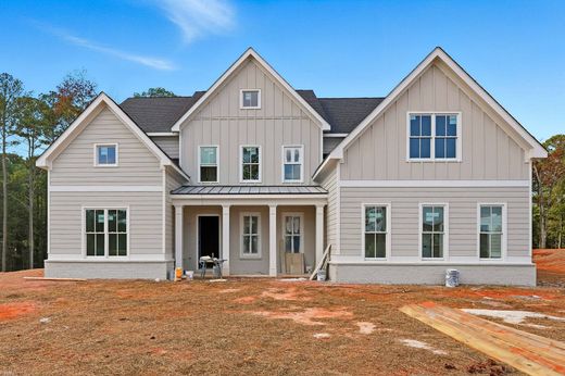 Μονοκατοικία σε Marietta, Cobb County