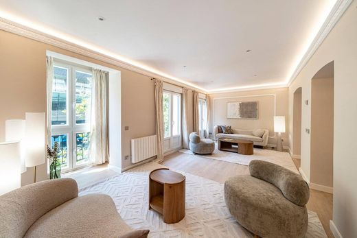 Apartment in Madrid, Province of Madrid