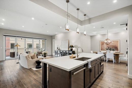 Luxury home in Scottsdale, Maricopa County