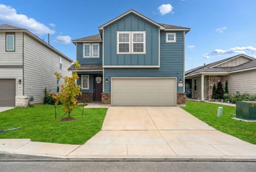 Элитный дом, Сан-Антонио, Bexar County