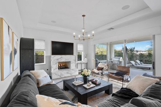 بيت مستقل ﻓﻲ لاس فيغاس، نيفادا, Clark County