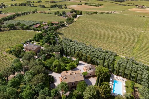 Casa Independente - Montepulciano, Provincia di Siena