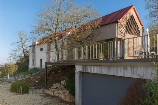 Casa Unifamiliare a Batalha, Distrito de Leiria