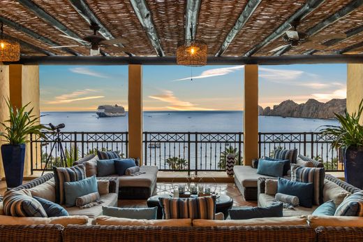 Apartment in Cabo San Lucas, Los Cabos