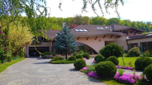 Einfamilienhaus in Bistritz, Municipiul Bistriţa