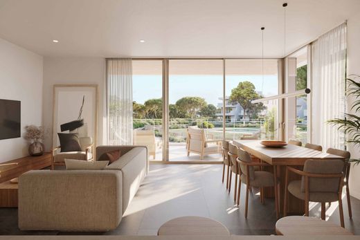 Appartement in Salou, Província de Tarragona