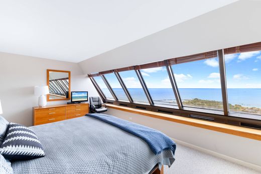 Appartamento a Honolulu, Honolulu County