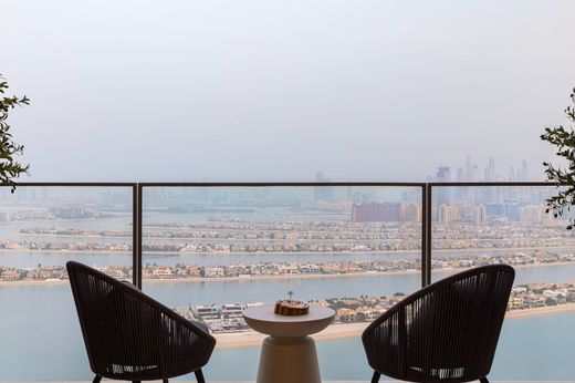 Apartament w Dubaj, Dubai