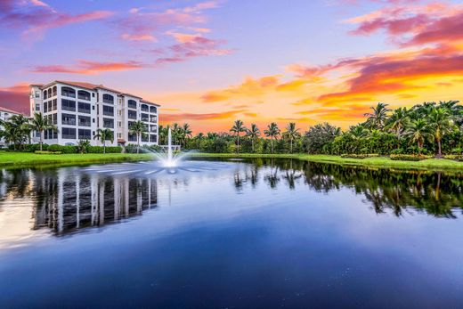 Piso / Apartamento en Bonita Springs, Lee County