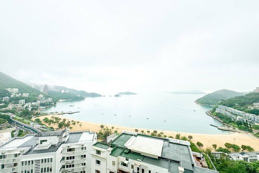 Appartement in Repulse Bay, Southern