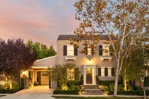 Casa en Danville, Condado de Contra Costa