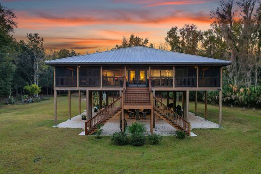 Μονοκατοικία σε Georgetown, Putnam County