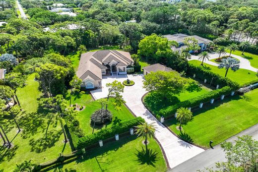 Casa en Naples, Collier County