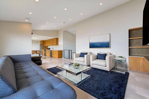 Apartamento - Malibu, Los Angeles County