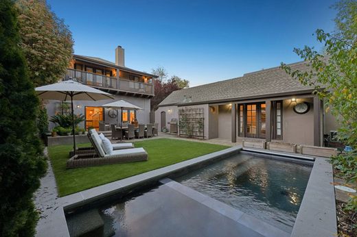 Casa en Sonoma, Sonoma County