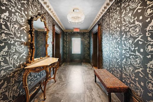 Apartment in Quebec City, Capitale-Nationale