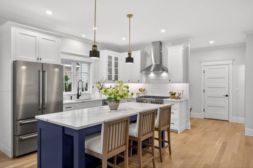 Apartment in North Falmouth, Barnstable County