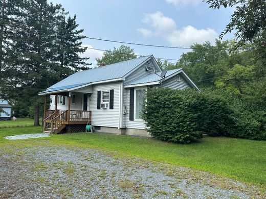 Detached House in Fairlee, Orange County