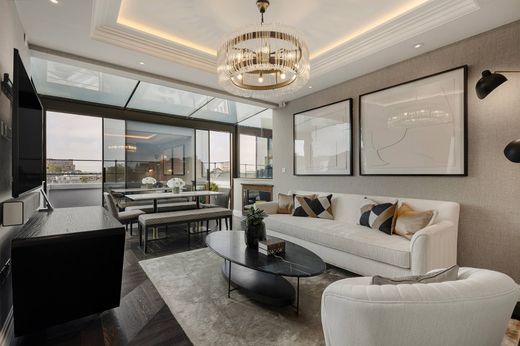 Apartamento - Londres, Greater London