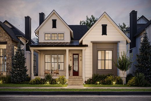 بيت مستقل ﻓﻲ Bozeman, Gallatin County