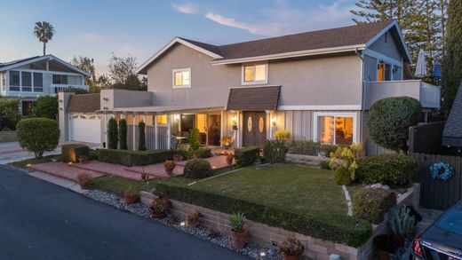 Casa Independente - Lake Forest, Condado de Orange