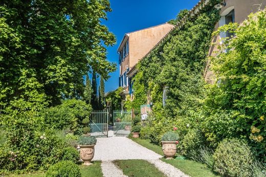 Casa Independente - L'Isle-sur-la-Sorgue, Vaucluse