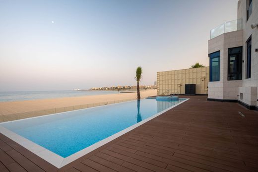 Villa in Doha, Baladīyat ad Dawḩah