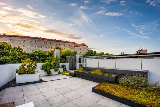 Квартира, Братислава, Bratislava