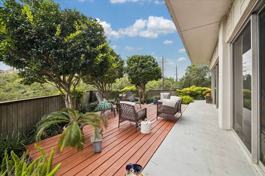 Apartment in Houston, Harris County