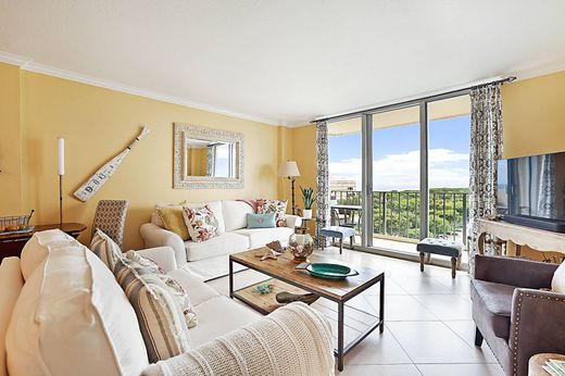 Piso / Apartamento en Boca Ratón, Palm Beach County