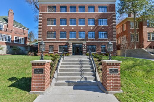 Piso / Apartamento en Louisville, Jefferson County