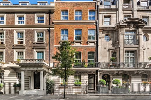 Квартира, Лондон, Greater London