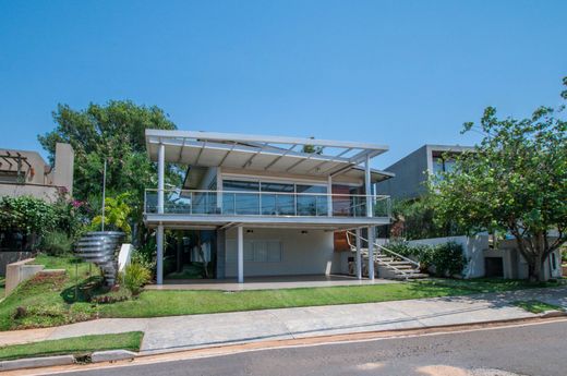 Appartement in Altos, Departamento de la Cordillera