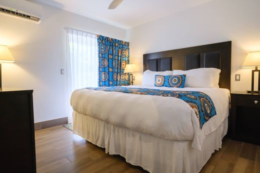 Appartamento a Frigate Bay