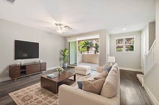 منزل ﻓﻲ Calabasas, Los Angeles County