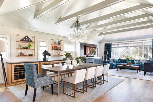 Apartment for sale in San Francisco